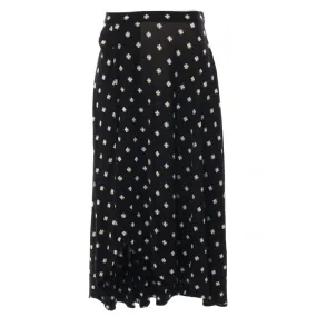Marc by Marc Jacobs Falda